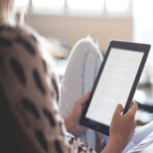 TEÓRICO DRIVER ONLINE