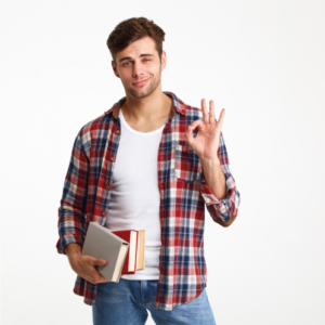 TEÓRICO DRIVER SEMI-FLEX + 10 PRÁCTICAS