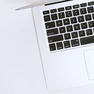 ACTIVACIÓN DEL SERVICIO TEST ONLINE